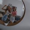 sofialillian